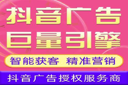 解析SEM托管公司经典案例：如何制定有效的广告策略